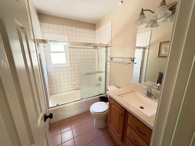 7240 Yosemite Park Way, Yosemite, CA 95389 - photo 8