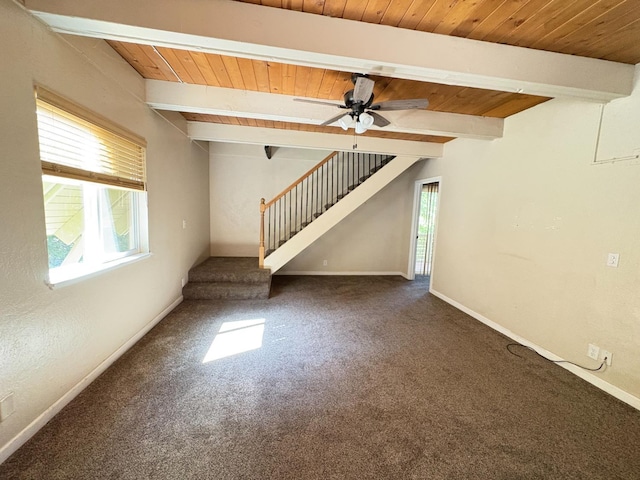 7240 Yosemite Park Way, Yosemite, CA 95389 - photo 4