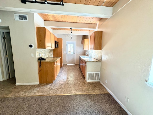 7240 Yosemite Park Way, Yosemite, CA 95389 - photo 5