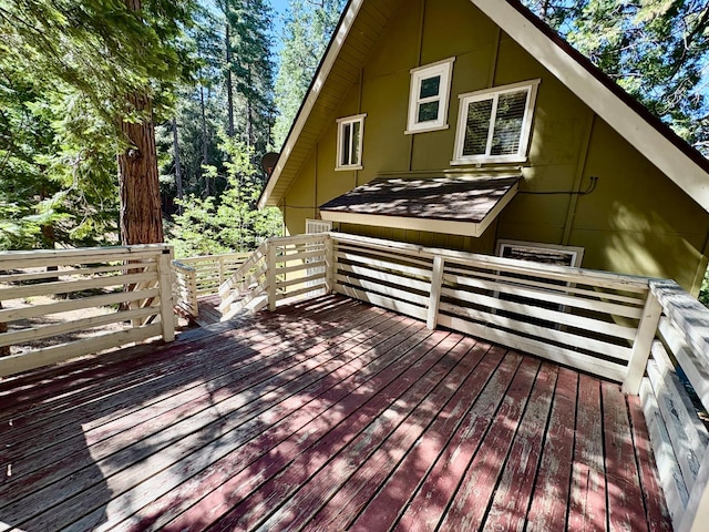 7240 Yosemite Park Way, Yosemite, CA 95389 - photo 3