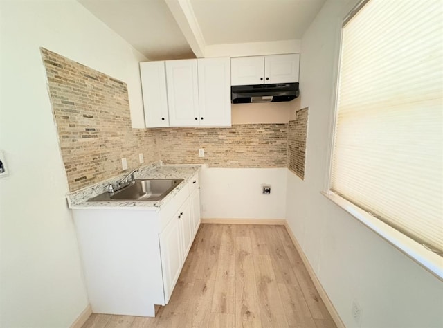 7240 Yosemite Park Way, Yosemite, CA 95389 - photo 10