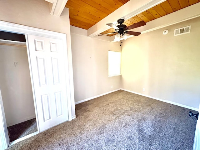 7240 Yosemite Park Way, Yosemite, CA 95389 - photo 6