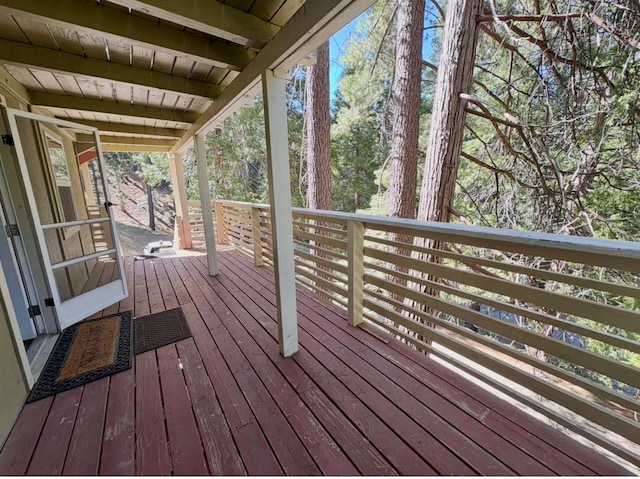 7240 Yosemite Park Way, Yosemite, CA 95389 - photo 9