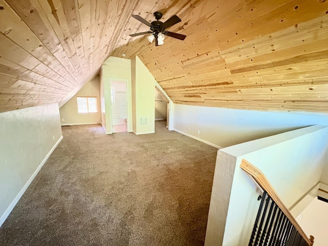 7240 Yosemite Park Way, Yosemite, CA 95389 - photo 7