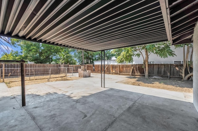 2466 Cedar Ave, Fresno, CA 93725 - photo 26