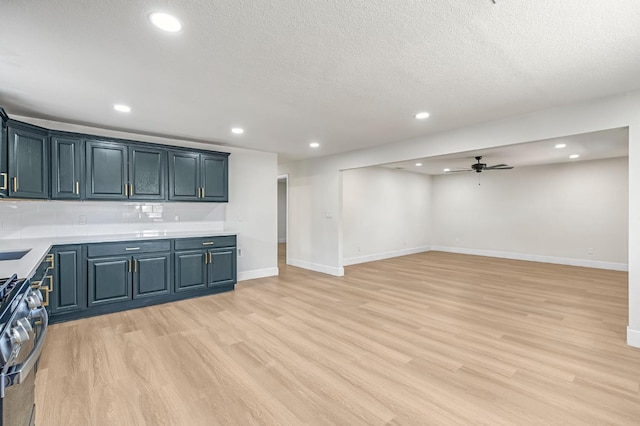 2466 Cedar Ave, Fresno, CA 93725 - photo 10