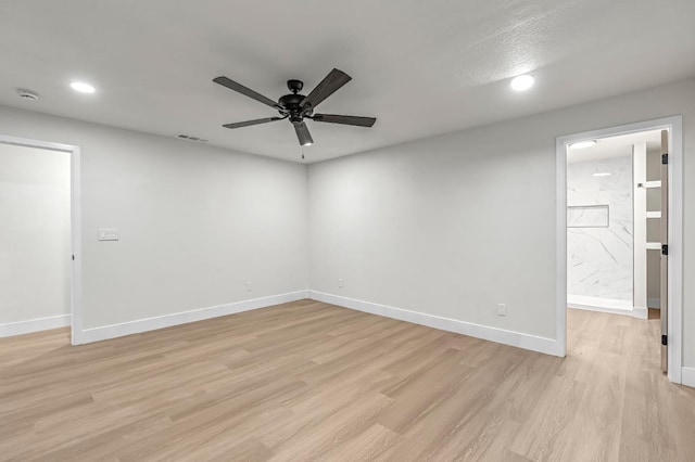 2466 Cedar Ave, Fresno, CA 93725 - photo 17