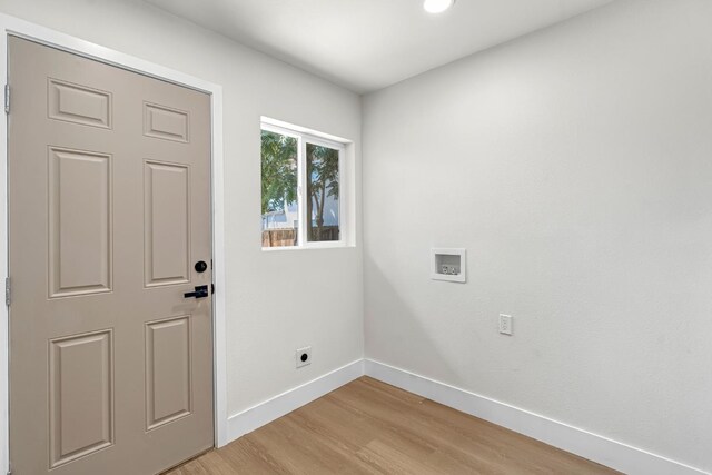 2466 Cedar Ave, Fresno, CA 93725 - photo 21