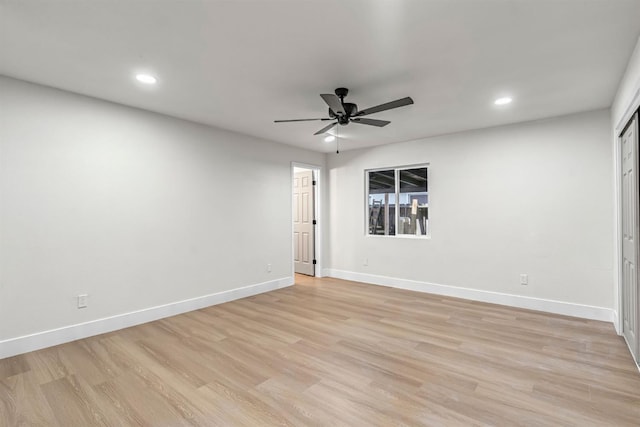 2466 Cedar Ave, Fresno, CA 93725 - photo 20