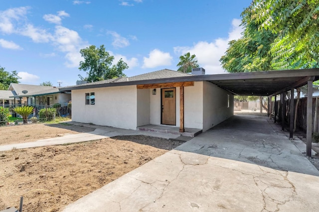 2466 Cedar Ave, Fresno, CA 93725 - photo 1