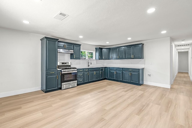 2466 Cedar Ave, Fresno, CA 93725 - photo 6