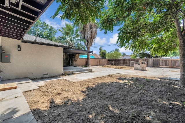 2466 Cedar Ave, Fresno, CA 93725 - photo 23