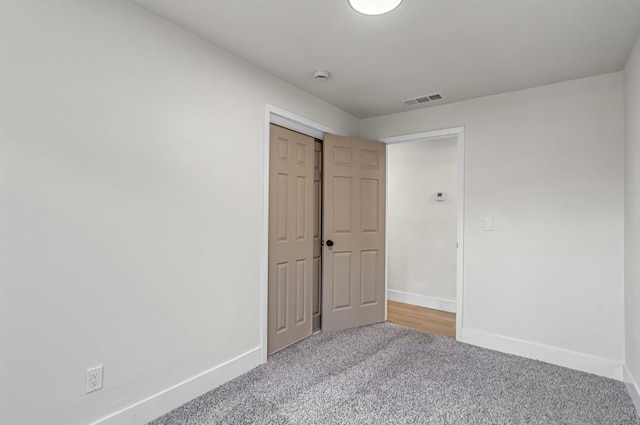2466 Cedar Ave, Fresno, CA 93725 - photo 13
