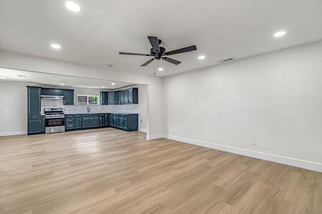 2466 Cedar Ave, Fresno, CA 93725 - photo 5