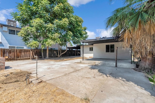 2466 Cedar Ave, Fresno, CA 93725 - photo 25