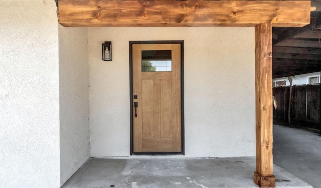 2466 Cedar Ave, Fresno, CA 93725 - photo 3