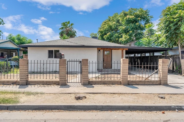 2466 Cedar Ave, Fresno, CA 93725 - photo 2