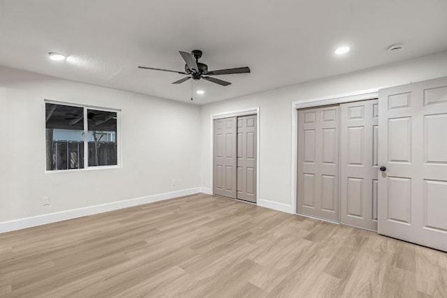 2466 Cedar Ave, Fresno, CA 93725 - photo 19