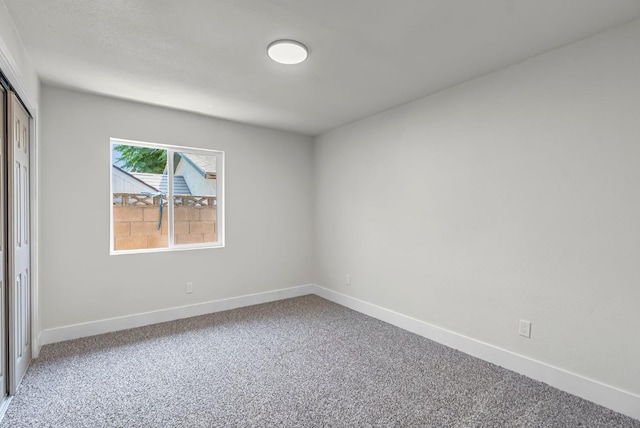 2466 Cedar Ave, Fresno, CA 93725 - photo 14