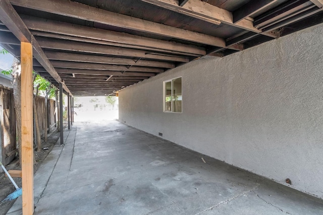 2466 Cedar Ave, Fresno, CA 93725 - photo 22