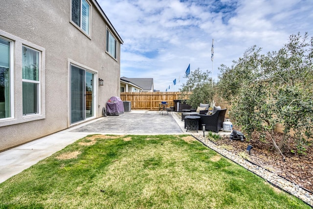 1093 Traverse Dr, Madera, CA 93636 - photo 30