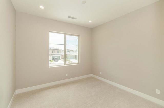 4338 Monarch Pl, Madera, CA 93636 - photo 42
