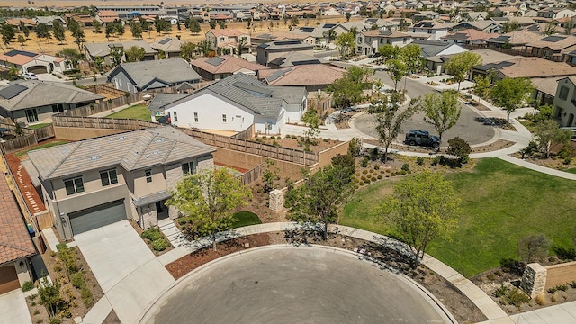 4338 Monarch Pl, Madera, CA 93636 - photo 4