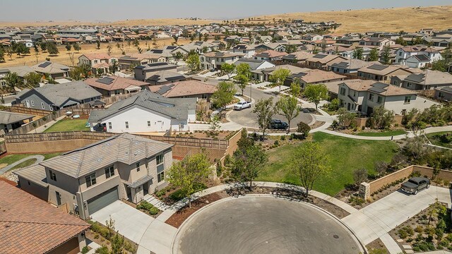 4338 Monarch Pl, Madera, CA 93636 - photo 5
