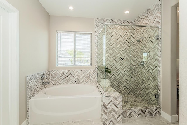 4338 Monarch Pl, Madera, CA 93636 - photo 37