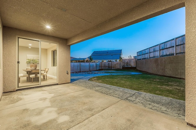4338 Monarch Pl, Madera, CA 93636 - photo 51