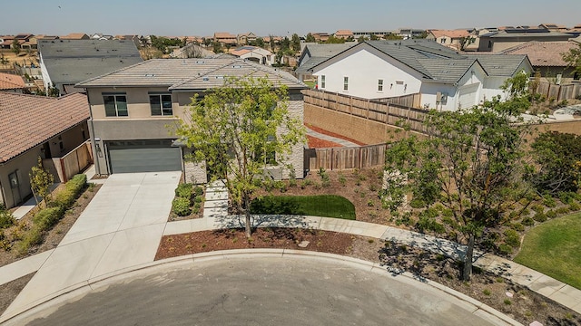 4338 Monarch Pl, Madera, CA 93636 - photo 3