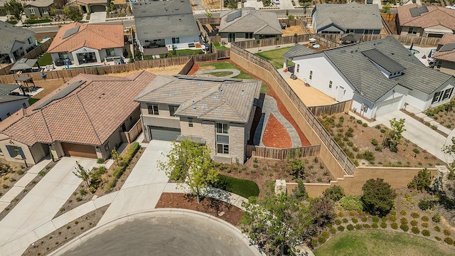 4338 Monarch Pl, Madera, CA 93636 - photo 6