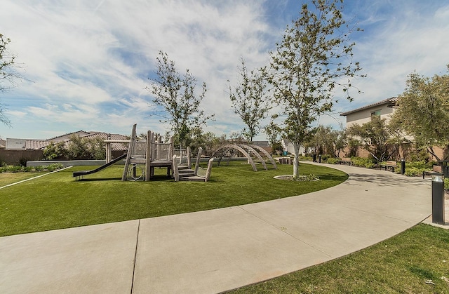 4338 Monarch Pl, Madera, CA 93636 - photo 49