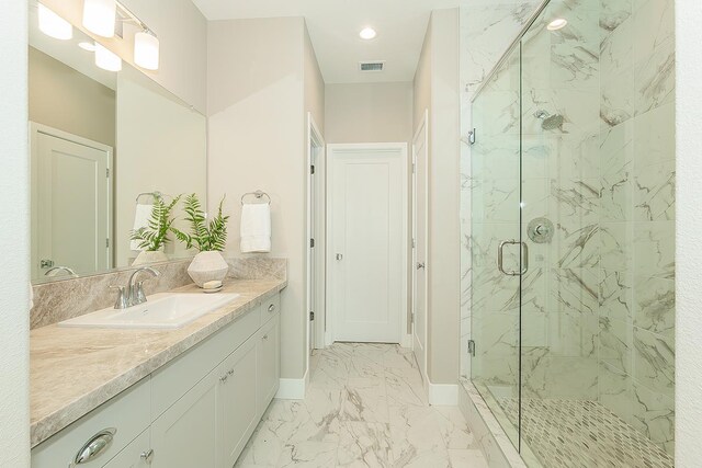 4338 Monarch Pl, Madera, CA 93636 - photo 25