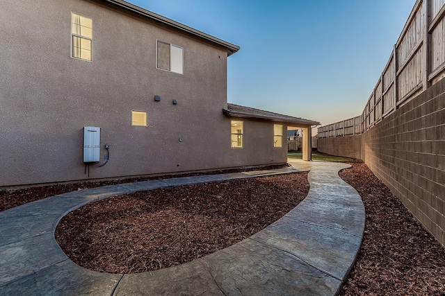 4338 Monarch Pl, Madera, CA 93636 - photo 54