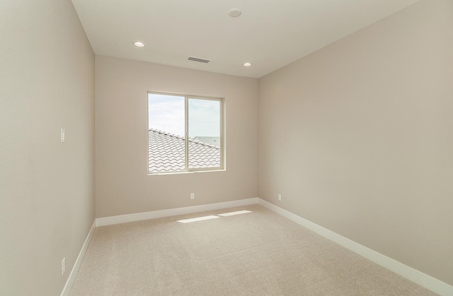 4338 Monarch Pl, Madera, CA 93636 - photo 38