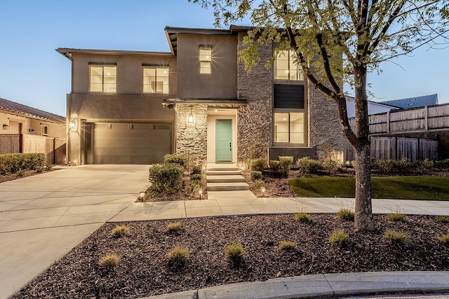4338 Monarch Pl, Madera, CA 93636 - photo 1
