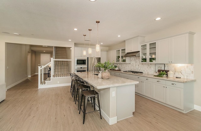 4338 Monarch Pl, Madera, CA 93636 - photo 15