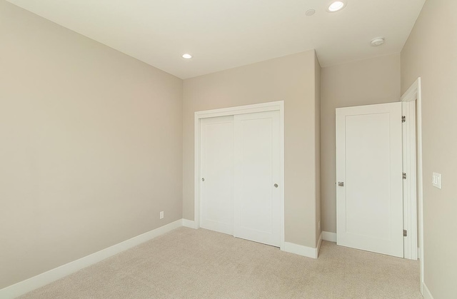 4338 Monarch Pl, Madera, CA 93636 - photo 43