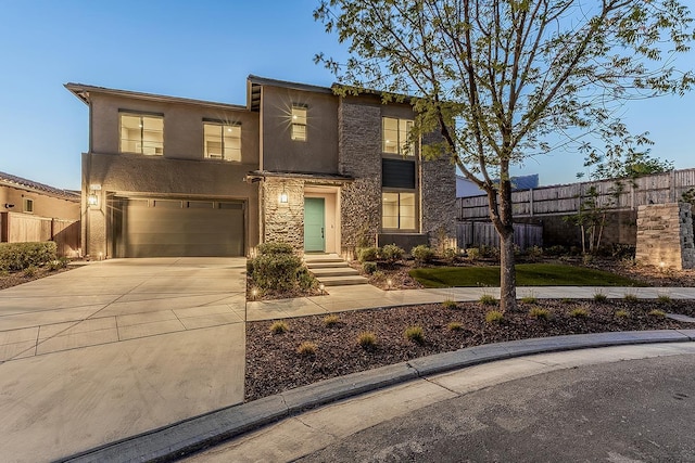 4338 Monarch Pl, Madera, CA 93636 - photo 2