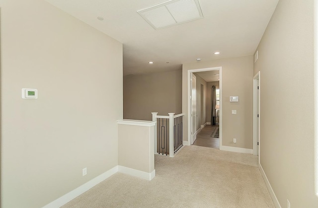 4338 Monarch Pl, Madera, CA 93636 - photo 31
