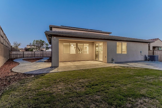 4338 Monarch Pl, Madera, CA 93636 - photo 50