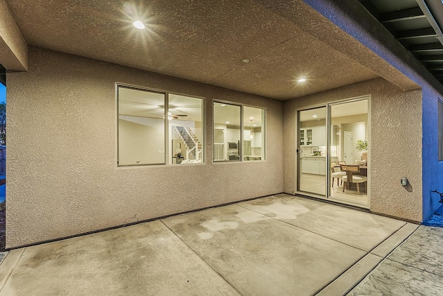 4338 Monarch Pl, Madera, CA 93636 - photo 52