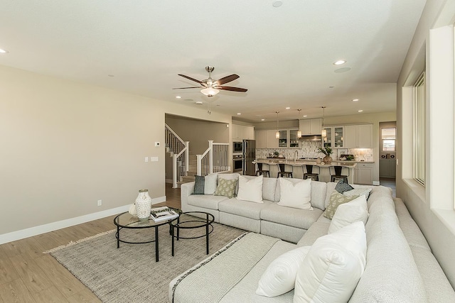 4338 Monarch Pl, Madera, CA 93636 - photo 13