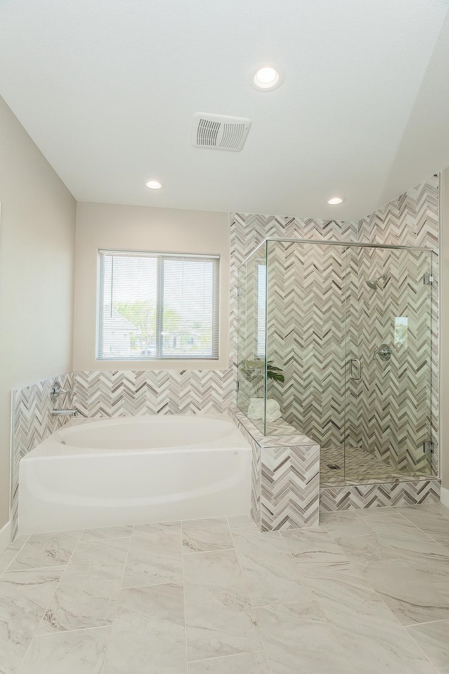 4338 Monarch Pl, Madera, CA 93636 - photo 36