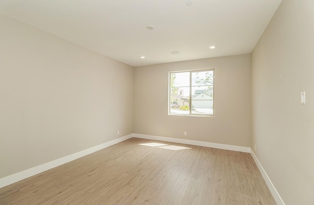 4338 Monarch Pl, Madera, CA 93636 - photo 23