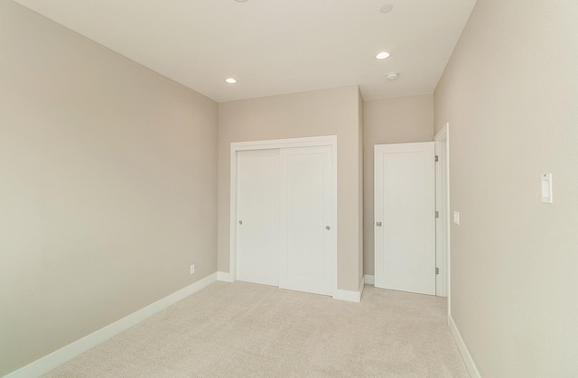 4338 Monarch Pl, Madera, CA 93636 - photo 39