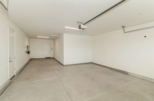 4338 Monarch Pl, Madera, CA 93636 - photo 46