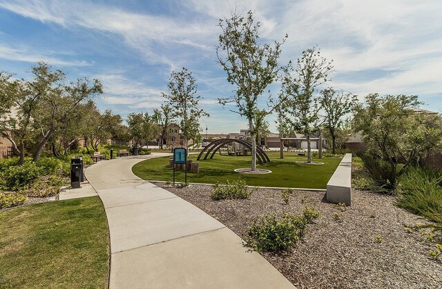 4338 Monarch Pl, Madera, CA 93636 - photo 48