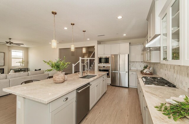 4338 Monarch Pl, Madera, CA 93636 - photo 17
